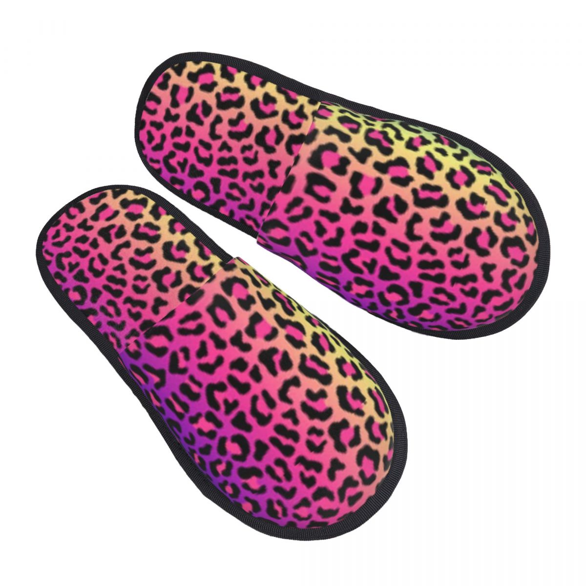 Img